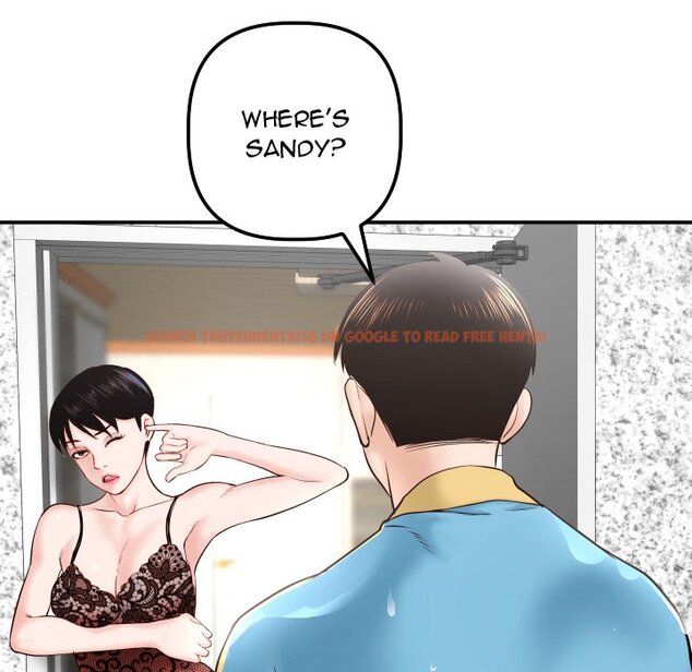 Read Hentai Image 14 632 in comic Analogue - Chapter 28 - hentaitnt.net