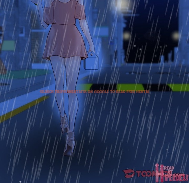 Read Hentai Image 141 635 in comic Analogue - Chapter 28 - hentaitnt.net