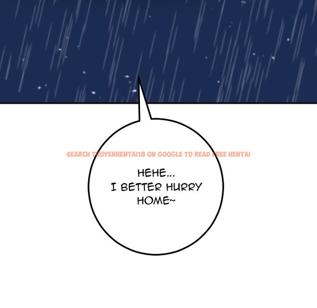 Read Hentai Image 142 635 in comic Analogue - Chapter 28 - hentaitnt.net