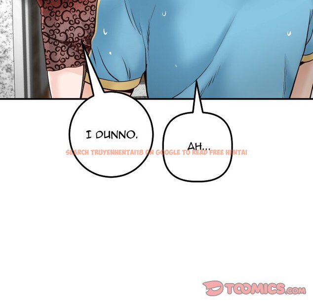 Read Hentai Image 15 632 in comic Analogue - Chapter 28 - hentaitnt.net