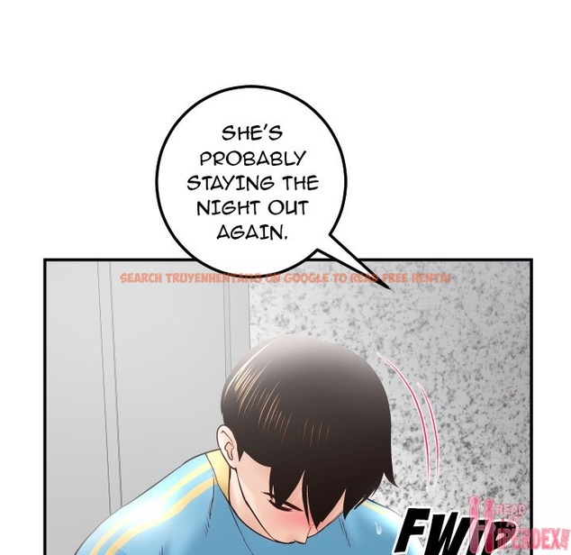 Read Hentai Image 16 632 in comic Analogue - Chapter 28 - hentaitnt.net