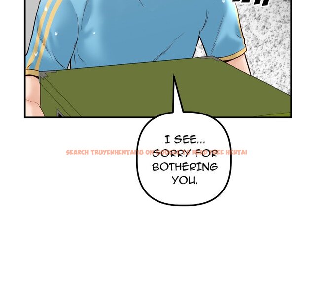Read Hentai Image 17 632 in comic Analogue - Chapter 28 - hentaitnt.net