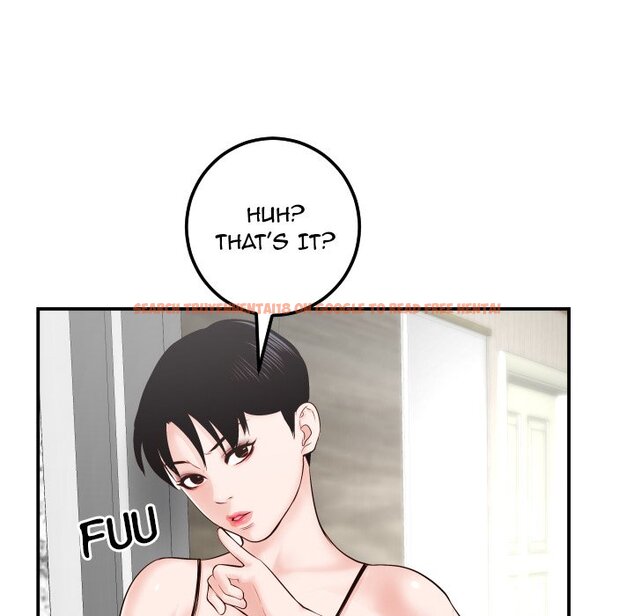 Read Hentai Image 18 632 in comic Analogue - Chapter 28 - hentaitnt.net