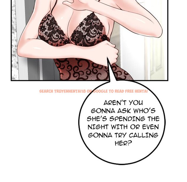 Read Hentai Image 19 632 in comic Analogue - Chapter 28 - hentaitnt.net