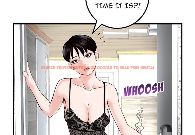 Read Hentai Image 2 632 in comic Analogue - Chapter 28 - hentaitnt.net