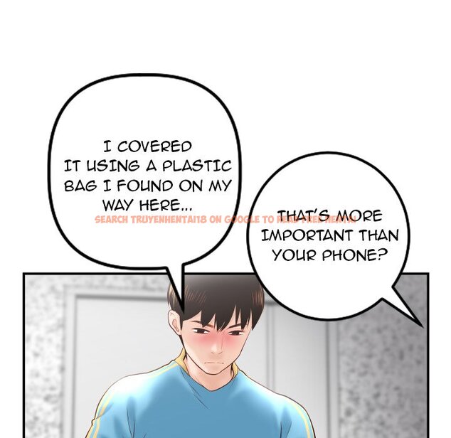 Read Hentai Image 22 632 in comic Analogue - Chapter 28 - hentaitnt.net