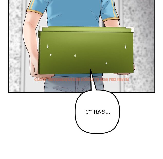 Read Hentai Image 23 632 in comic Analogue - Chapter 28 - hentaitnt.net