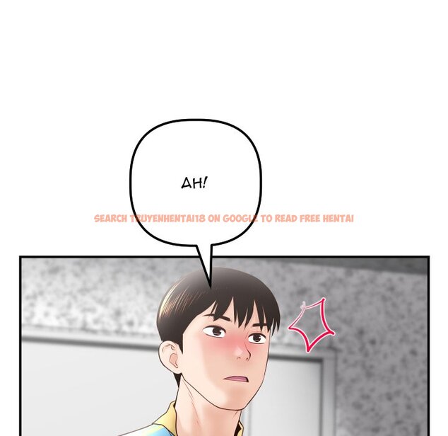 Read Hentai Image 24 632 in comic Analogue - Chapter 28 - hentaitnt.net