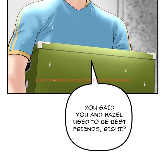 Read Hentai Image 25 632 in comic Analogue - Chapter 28 - hentaitnt.net