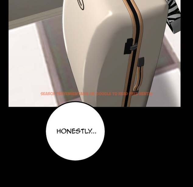 Read Hentai Image 28 632 in comic Analogue - Chapter 28 - hentaitnt.net