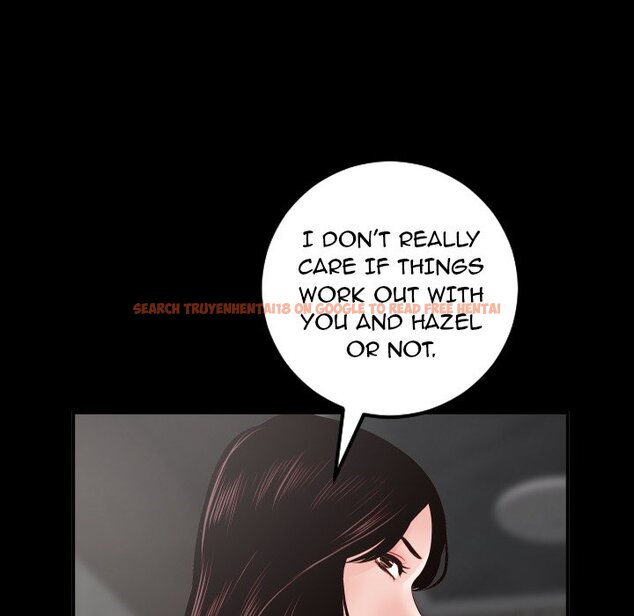 Read Hentai Image 29 632 in comic Analogue - Chapter 28 - hentaitnt.net