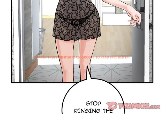 Read Hentai Image 3 632 in comic Analogue - Chapter 28 - hentaitnt.net