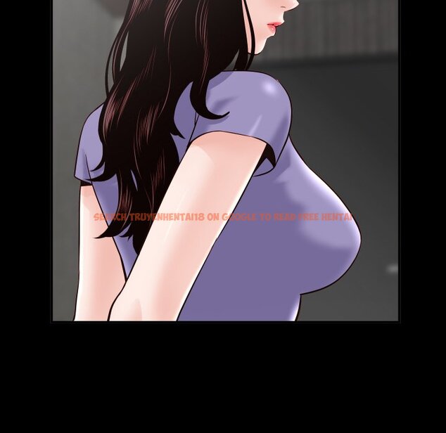 Read Hentai Image 30 632 in comic Analogue - Chapter 28 - hentaitnt.net