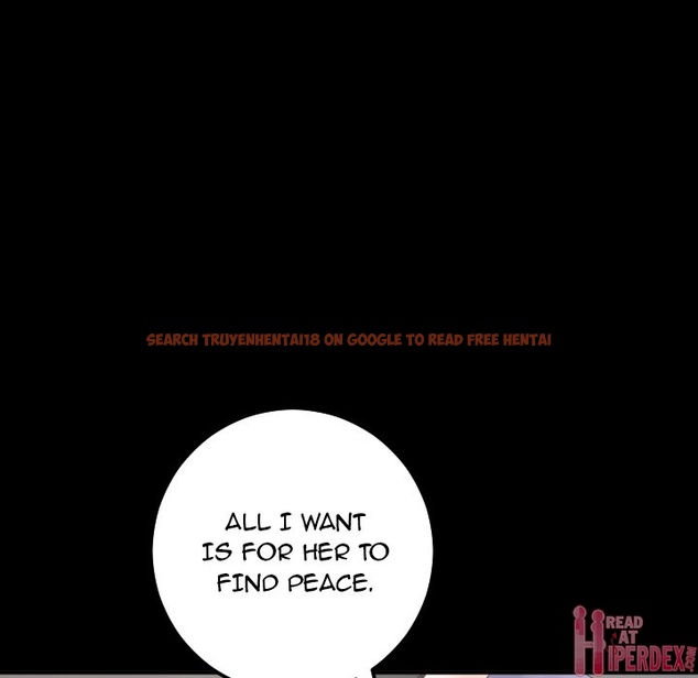 Read Hentai Image 31 632 in comic Analogue - Chapter 28 - hentaitnt.net