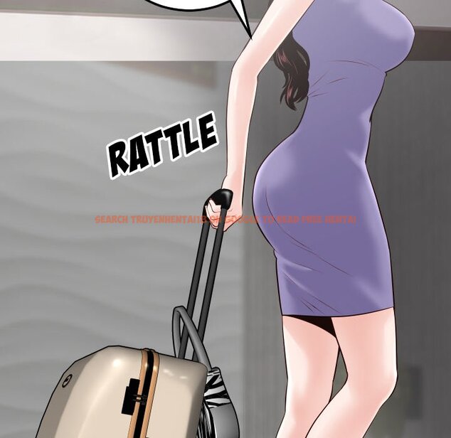 Read Hentai Image 32 632 in comic Analogue - Chapter 28 - hentaitnt.net
