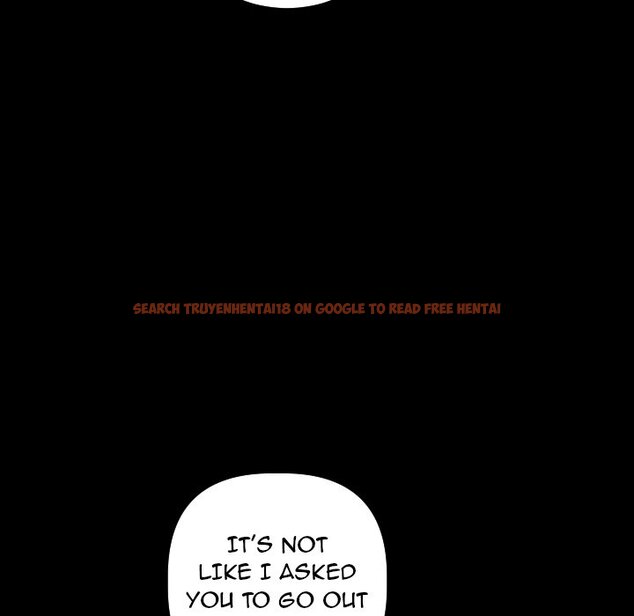 Read Hentai Image 34 632 in comic Analogue - Chapter 28 - hentaitnt.net