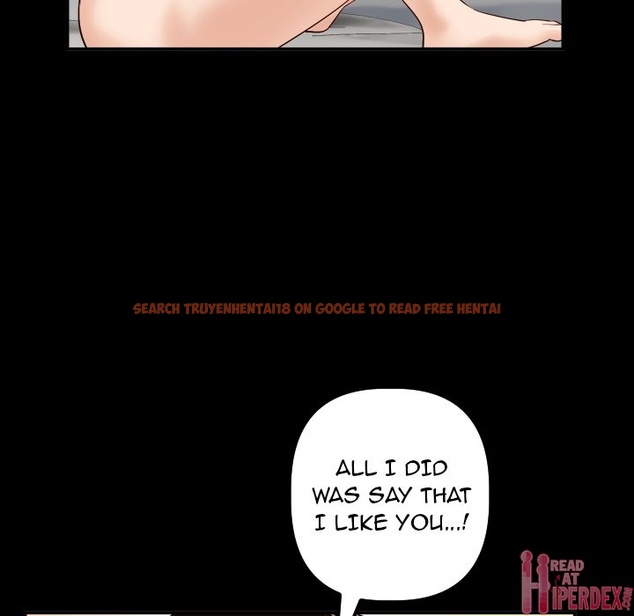 Read Hentai Image 36 632 in comic Analogue - Chapter 28 - hentaitnt.net