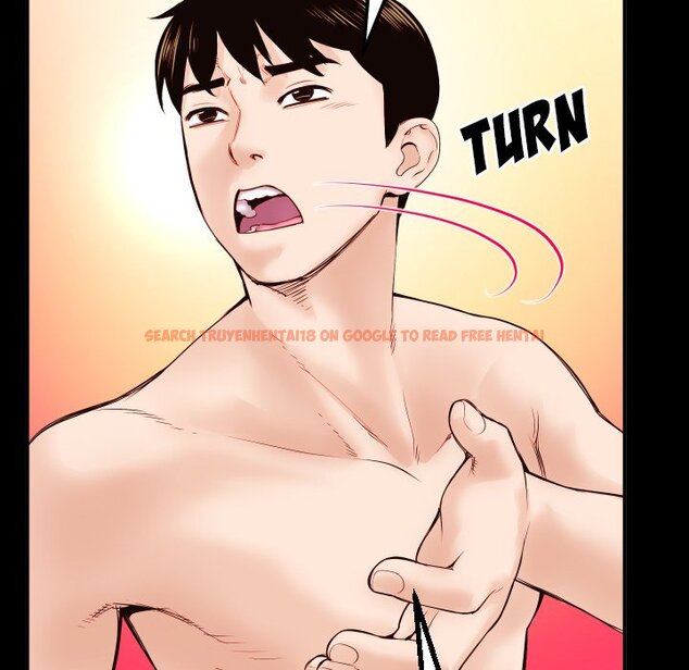 Read Hentai Image 37 632 in comic Analogue - Chapter 28 - hentaitnt.net