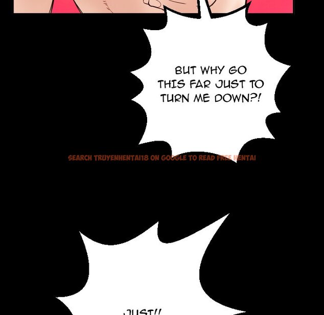 Read Hentai Image 38 632 in comic Analogue - Chapter 28 - hentaitnt.net