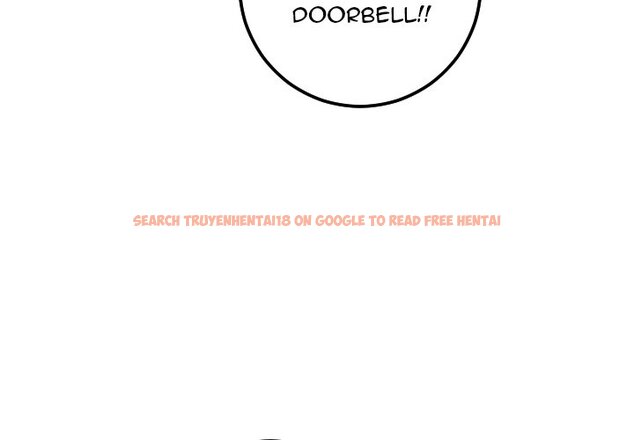 Read Hentai Image 4 632 in comic Analogue - Chapter 28 - hentaitnt.net