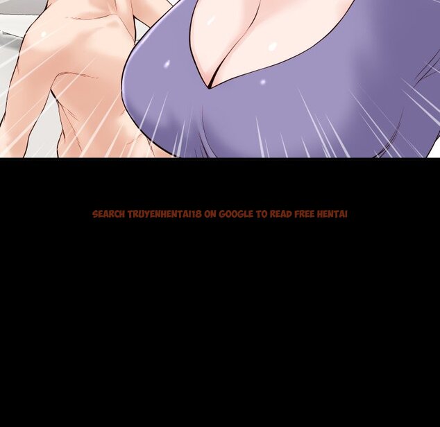 Read Hentai Image 40 632 in comic Analogue - Chapter 28 - hentaitnt.net