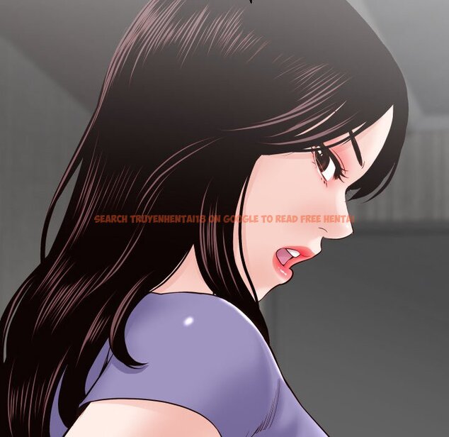 Read Hentai Image 42 632 in comic Analogue - Chapter 28 - hentaitnt.net