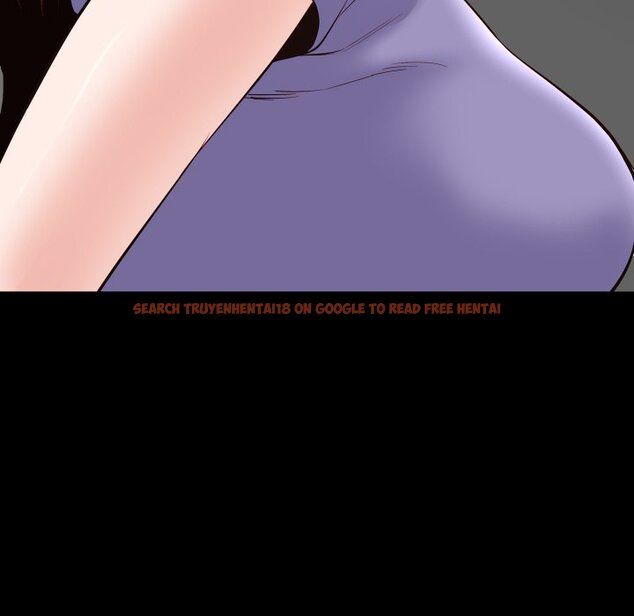 Read Hentai Image 43 632 in comic Analogue - Chapter 28 - hentaitnt.net