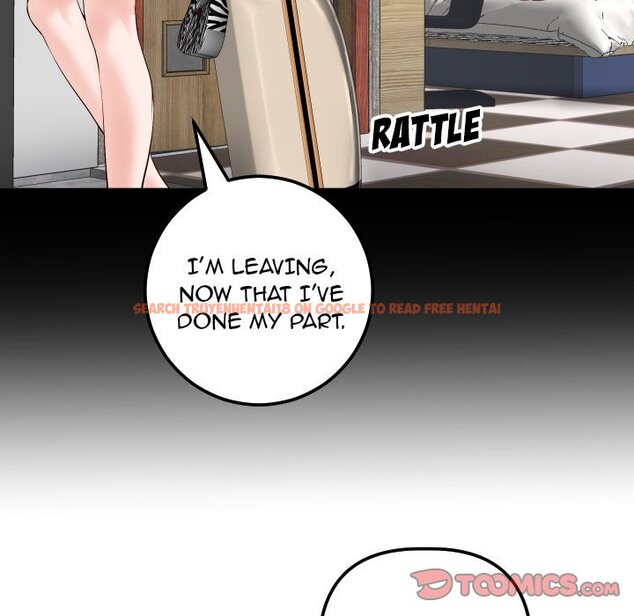 Read Hentai Image 45 632 in comic Analogue - Chapter 28 - hentaitnt.net