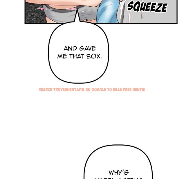 Read Hentai Image 47 632 in comic Analogue - Chapter 28 - hentaitnt.net