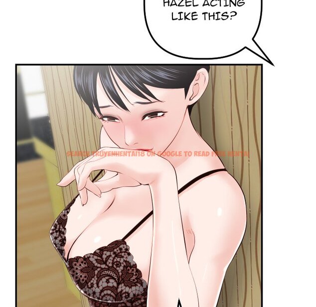 Read Hentai Image 48 632 in comic Analogue - Chapter 28 - hentaitnt.net