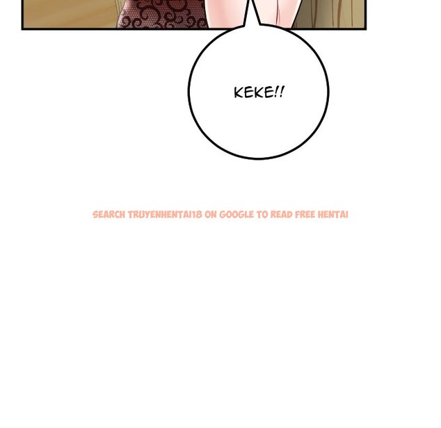 Read Hentai Image 49 632 in comic Analogue - Chapter 28 - hentaitnt.net