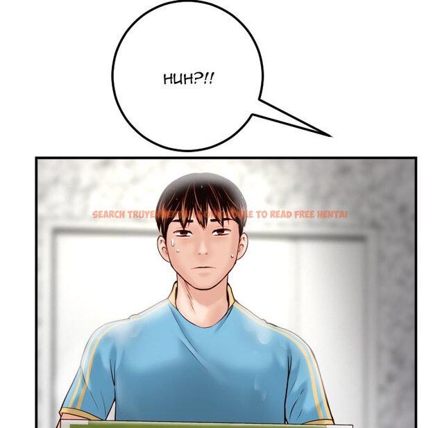 Read Hentai Image 5 632 in comic Analogue - Chapter 28 - hentaitnt.net