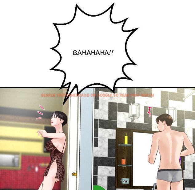 Read Hentai Image 50 632 in comic Analogue - Chapter 28 - hentaitnt.net