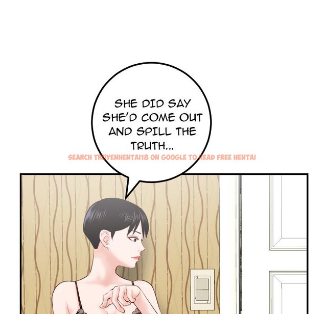 Read Hentai Image 52 632 in comic Analogue - Chapter 28 - hentaitnt.net