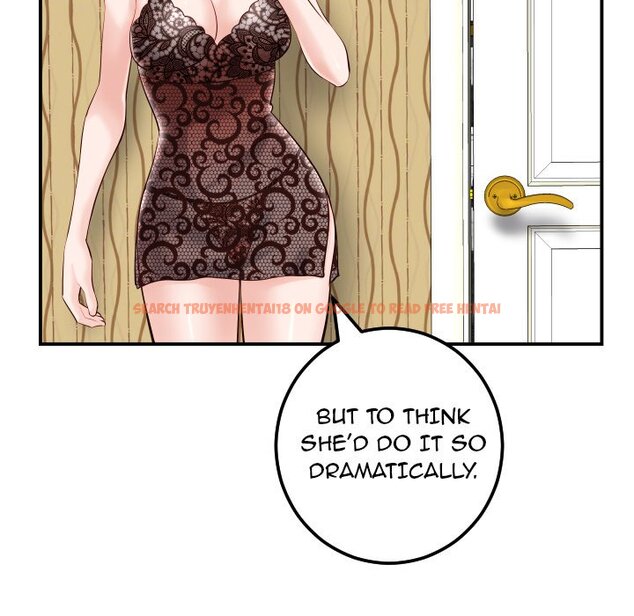 Read Hentai Image 53 632 in comic Analogue - Chapter 28 - hentaitnt.net