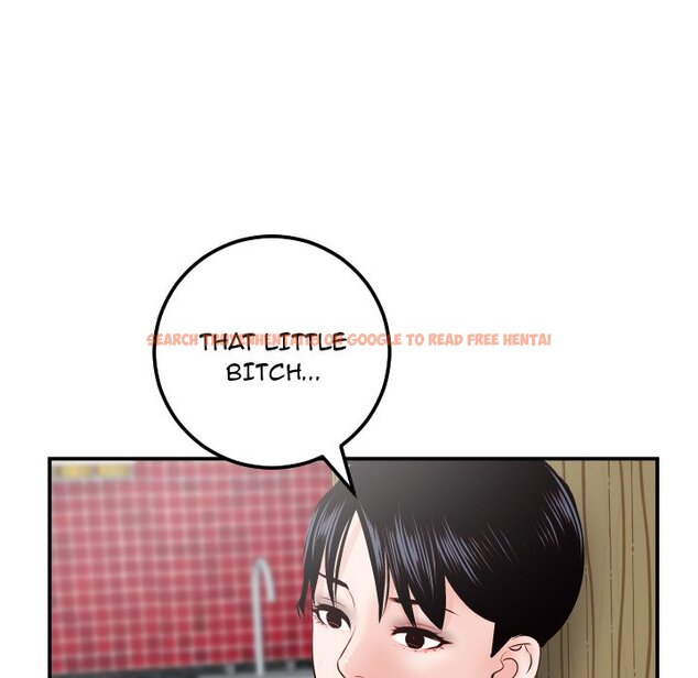 Read Hentai Image 54 632 in comic Analogue - Chapter 28 - hentaitnt.net
