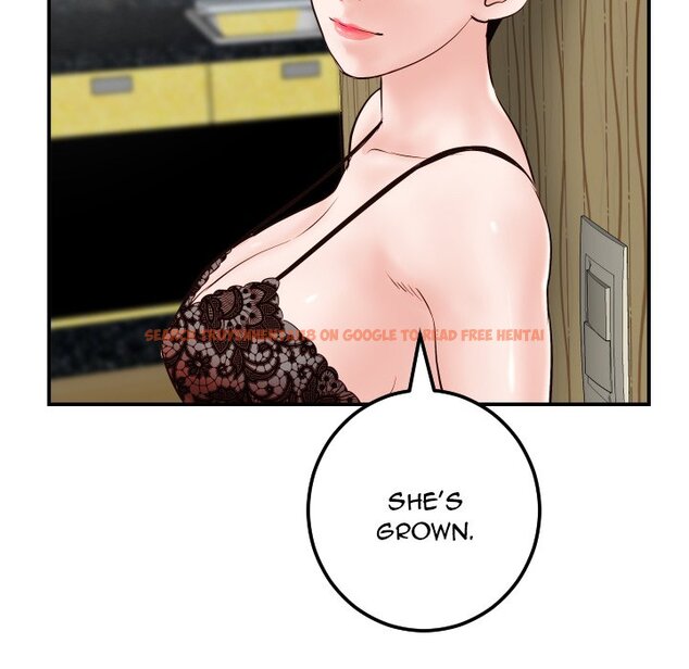 Read Hentai Image 55 632 in comic Analogue - Chapter 28 - hentaitnt.net