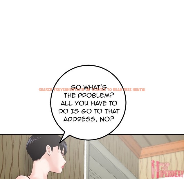 Read Hentai Image 56 632 in comic Analogue - Chapter 28 - hentaitnt.net