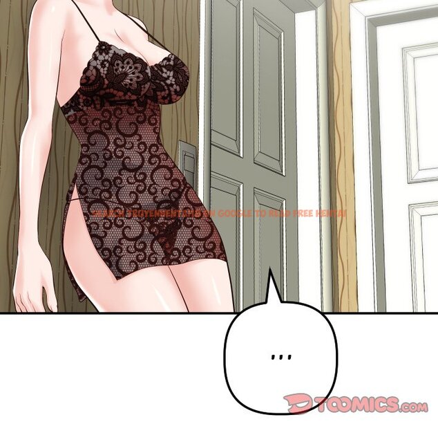 Read Hentai Image 57 632 in comic Analogue - Chapter 28 - hentaitnt.net