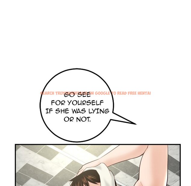 Read Hentai Image 58 632 in comic Analogue - Chapter 28 - hentaitnt.net