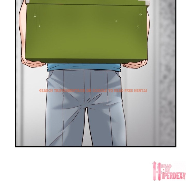 Read Hentai Image 6 632 in comic Analogue - Chapter 28 - hentaitnt.net