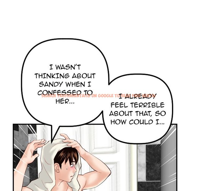 Read Hentai Image 60 632 in comic Analogue - Chapter 28 - hentaitnt.net