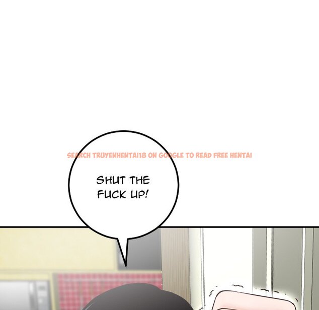 Read Hentai Image 62 632 in comic Analogue - Chapter 28 - hentaitnt.net