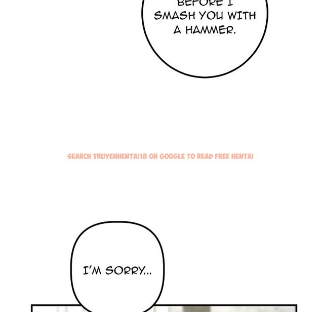 Read Hentai Image 64 632 in comic Analogue - Chapter 28 - hentaitnt.net