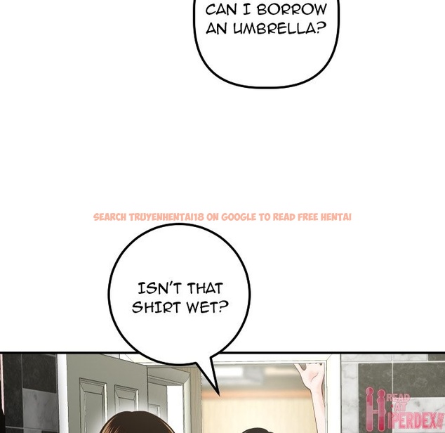 Read Hentai Image 66 632 in comic Analogue - Chapter 28 - hentaitnt.net