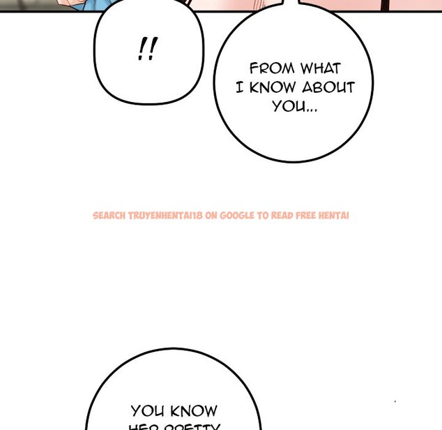Read Hentai Image 70 632 in comic Analogue - Chapter 28 - hentaitnt.net