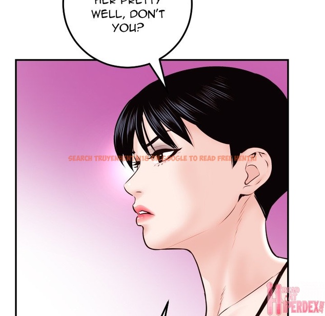 Read Hentai Image 71 632 in comic Analogue - Chapter 28 - hentaitnt.net