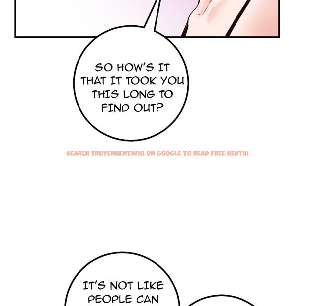 Read Hentai Image 72 632 in comic Analogue - Chapter 28 - hentaitnt.net