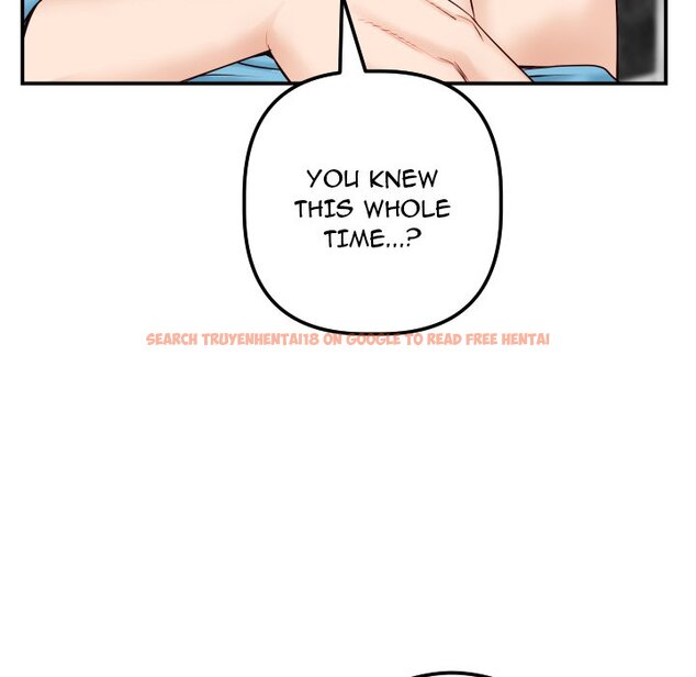 Read Hentai Image 74 632 in comic Analogue - Chapter 28 - hentaitnt.net