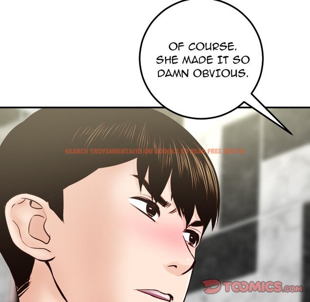 Read Hentai Image 75 632 in comic Analogue - Chapter 28 - hentaitnt.net